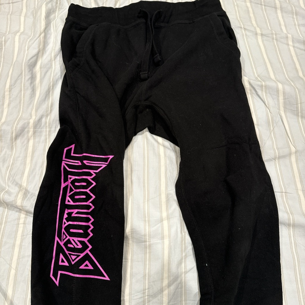 Beartooth Sweatpants - image 1